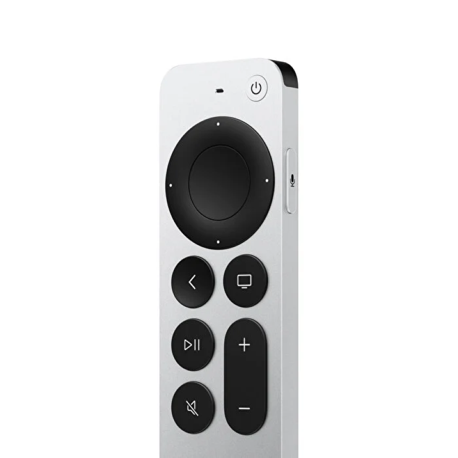 sugar apple Apple TV （第3世代）MN873J/A 楽天市場】Apple TV 4K (第3世代) MN873J/A 64GB Wi-Fi 高画質